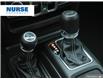 2023 Jeep Wrangler Sahara (Stk: 11X192) in Whitby - Image 16 of 31