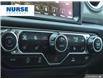 2023 Jeep Wrangler Sahara (Stk: 11X192) in Whitby - Image 17 of 31