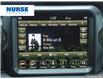 2023 Jeep Wrangler Sahara (Stk: 11X192) in Whitby - Image 18 of 31