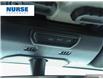 2023 Jeep Wrangler Sahara (Stk: 11X192) in Whitby - Image 19 of 31