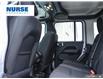 2023 Jeep Wrangler Sahara (Stk: 11X192) in Whitby - Image 28 of 31