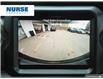 2023 Jeep Wrangler Sahara (Stk: 11X192) in Whitby - Image 30 of 31