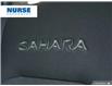 2023 Jeep Wrangler Sahara (Stk: 11X192) in Whitby - Image 31 of 31