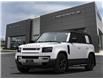 2021 Land Rover Defender SE (Stk: PL43083) in Windsor - Image 1 of 24
