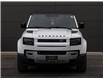 2021 Land Rover Defender SE (Stk: PL43083) in Windsor - Image 2 of 24