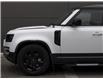2021 Land Rover Defender SE (Stk: PL43083) in Windsor - Image 3 of 24