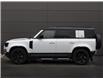 2021 Land Rover Defender SE (Stk: PL43083) in Windsor - Image 4 of 24