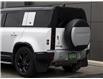 2021 Land Rover Defender SE (Stk: PL43083) in Windsor - Image 5 of 24