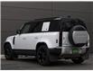 2021 Land Rover Defender SE (Stk: PL43083) in Windsor - Image 6 of 24