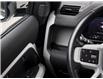 2021 Land Rover Defender SE (Stk: PL43083) in Windsor - Image 9 of 24