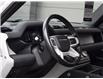 2021 Land Rover Defender SE (Stk: PL43083) in Windsor - Image 10 of 24