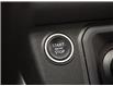 2021 Land Rover Defender SE (Stk: PL43083) in Windsor - Image 12 of 24