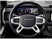 2021 Land Rover Defender SE (Stk: PL43083) in Windsor - Image 13 of 24