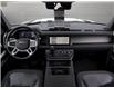 2021 Land Rover Defender SE (Stk: PL43083) in Windsor - Image 17 of 24