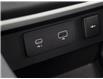2021 Land Rover Defender SE (Stk: PL43083) in Windsor - Image 20 of 24