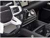 2021 Land Rover Defender SE (Stk: PL43083) in Windsor - Image 21 of 24