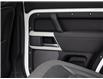 2021 Land Rover Defender SE (Stk: PL43083) in Windsor - Image 23 of 24