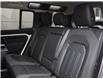 2021 Land Rover Defender SE (Stk: PL43083) in Windsor - Image 24 of 24
