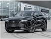 2024 Lexus RX 350 Base (Stk: LP22730A) in Toronto - Image 1 of 25