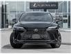 2024 Lexus RX 350 Base (Stk: LP22730A) in Toronto - Image 2 of 25