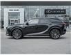 2024 Lexus RX 350 Base (Stk: LP22730A) in Toronto - Image 3 of 25