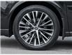 2024 Lexus RX 350 Base (Stk: LP22730A) in Toronto - Image 4 of 25