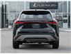 2024 Lexus RX 350 Base (Stk: LP22730A) in Toronto - Image 6 of 25