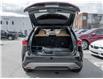 2024 Lexus RX 350 Base (Stk: LP22730A) in Toronto - Image 25 of 25