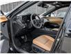 2024 Lexus RX 350 Base (Stk: LP22730A) in Toronto - Image 7 of 25