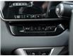 2024 Lexus RX 350 Base (Stk: LP22730A) in Toronto - Image 14 of 25