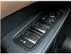 2024 Lexus RX 350 Base (Stk: LP22730A) in Toronto - Image 13 of 25