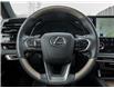 2024 Lexus RX 350 Base (Stk: LP22730A) in Toronto - Image 8 of 25
