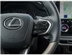 2024 Lexus RX 350 Base (Stk: LP22730A) in Toronto - Image 9 of 25
