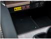 2024 Lexus RX 350 Base (Stk: LP22730A) in Toronto - Image 17 of 25