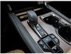 2024 Lexus RX 350 Base (Stk: LP22730A) in Toronto - Image 15 of 25
