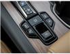 2024 Lexus RX 350 Base (Stk: LP22730A) in Toronto - Image 16 of 25