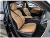 2024 Lexus RX 350 Base (Stk: LP22730A) in Toronto - Image 20 of 25
