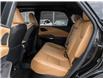 2024 Lexus RX 350 Base (Stk: LP22730A) in Toronto - Image 21 of 25