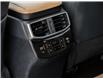 2024 Lexus RX 350 Base (Stk: LP22730A) in Toronto - Image 22 of 25