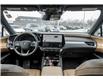 2024 Lexus RX 350 Base (Stk: LP22730A) in Toronto - Image 23 of 25