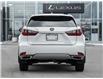 2022 Lexus RX 350 Base (Stk: LR22773A) in Toronto - Image 6 of 29