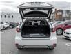 2022 Lexus RX 350 Base (Stk: LR22773A) in Toronto - Image 29 of 29