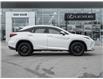 2022 Lexus RX 350 Base (Stk: LR22773A) in Toronto - Image 5 of 29