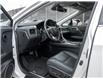 2022 Lexus RX 350 Base (Stk: LR22773A) in Toronto - Image 7 of 29