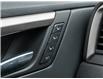 2022 Lexus RX 350 Base (Stk: LR22773A) in Toronto - Image 13 of 29