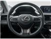 2022 Lexus RX 350 Base (Stk: LR22773A) in Toronto - Image 8 of 29