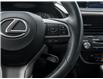 2022 Lexus RX 350 Base (Stk: LR22773A) in Toronto - Image 9 of 29