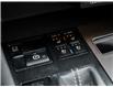 2022 Lexus RX 350 Base (Stk: LR22773A) in Toronto - Image 18 of 29