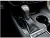 2022 Lexus RX 350 Base (Stk: LR22773A) in Toronto - Image 15 of 29