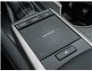 2022 Lexus RX 350 Base (Stk: LR22773A) in Toronto - Image 17 of 29